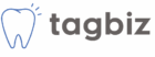 TagBiz